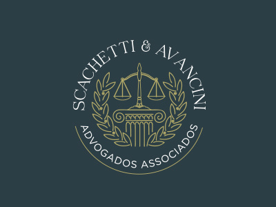 Scachetti & Avancini advocate justice lawyer