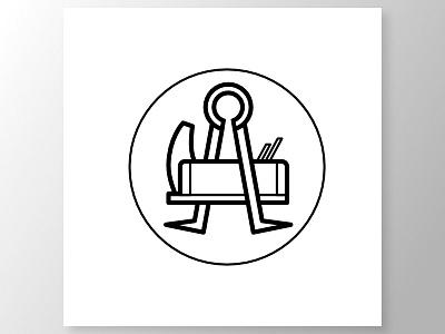 wood lovers logo logo