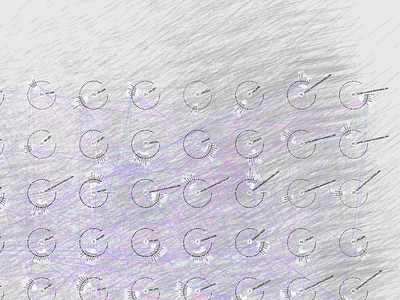 Image Meta Data data visualisation
