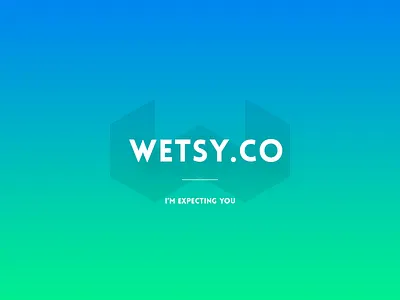 Personal Portfolio Promo ad promo web