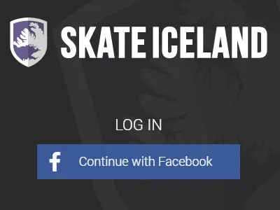 Login Modal login login modal modal