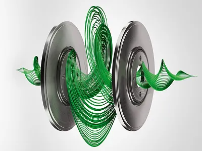Bolder Creative - Castrol 3d bolder creative castrol contemporary mograph vibrant we are bolder