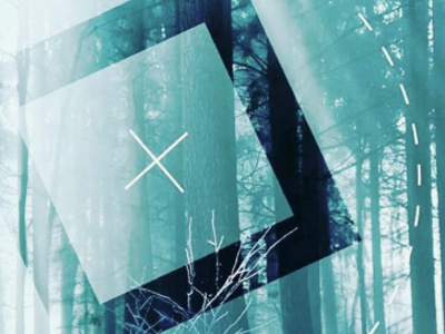 Frame Innovation I ZAP Studios 2d creativity innovation motion graphics studios technology zap