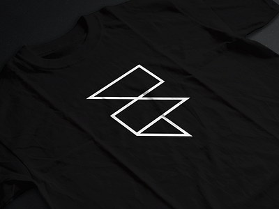 Win Free Framer Swag challenge framer framer100 framerjs free swag t shirt tee win