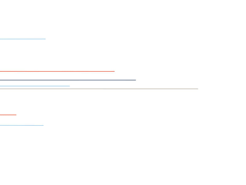 Six 600 2d animation forward future motion design visual identity