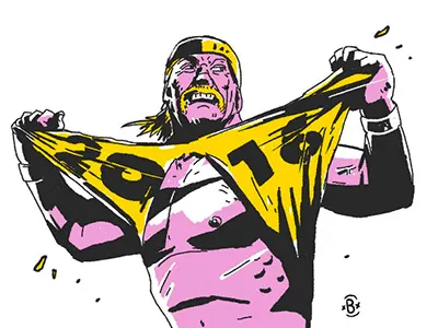 By 2016 2016 blackmeal happy new year