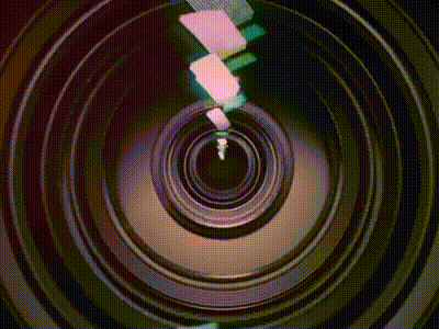 Zap Studios creativity innovation motion graphics studios zap