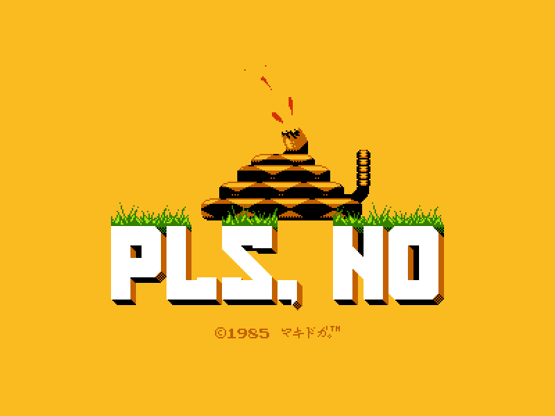 2017 16 bit 2017 8 bit background illustration pixel art