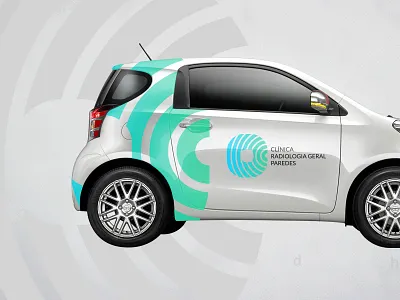 /// CRGP brand imagiologia logo radiologia radiology xray