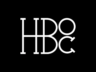 Handsome Boy Overland Club Logo club fj cruiser logo monogram overland toyota truck