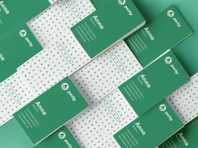 Business Cards business business cards card