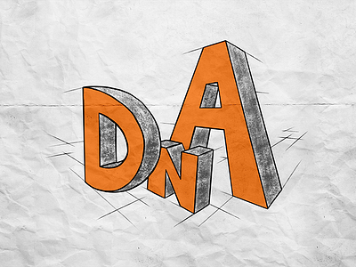 Design and Architecture architecture audio design kcrw paper perspective podcast radio
