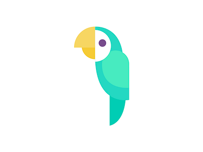 Bird bird parakeet parrot