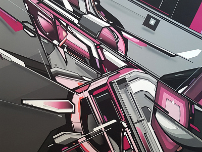 COMMANDENT CICILIA contemporary art graphic design painting printmaking