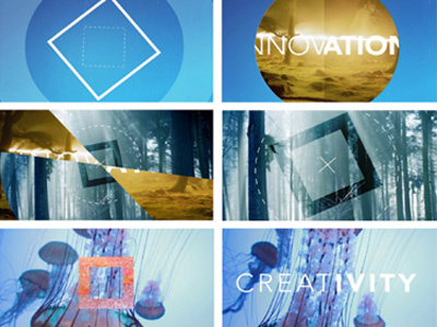 Frames ZAP Studio 2d innovation storyboard creativity digital motion graphics studios technology zap