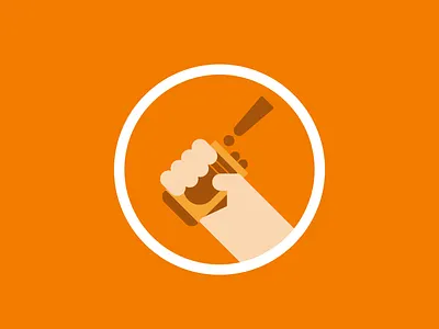 Firewatch andreas wikström firewatch game outdoors patches