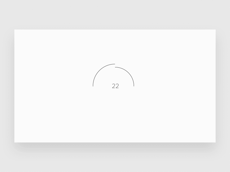Wedding site animation couple wedding