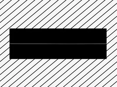 Line Frame born branding continente frame line lines lisboa motion graphics rock rock in rio