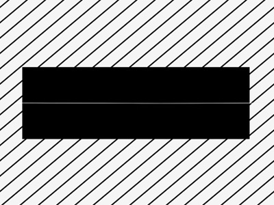 Line Frame born branding continente frame line lines lisboa motion graphics rock rock in rio