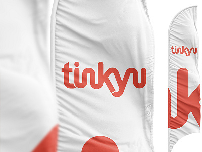 Tinkyu Overview 3d printer filament 3dprint 3dprinter logo