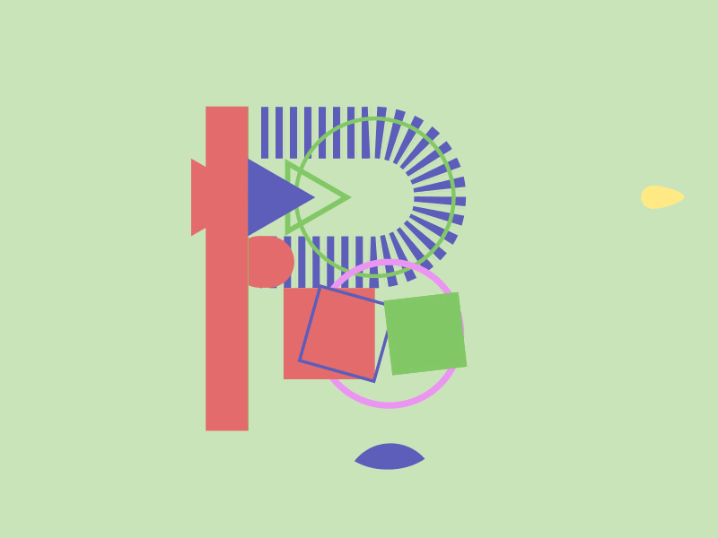 _b alphabet animation beer daan de experiment free letters motion motiondesign project work