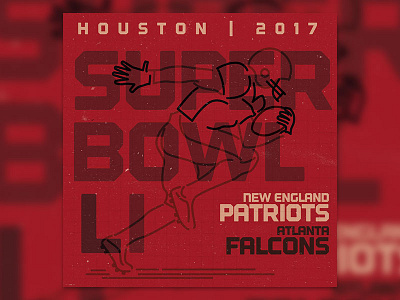 Super Bowl falcons football houston patriots super bowl