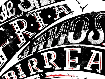 Melesca brand branding cellar drink graphicdesign lettering logo logodesigner packaging type typography wine