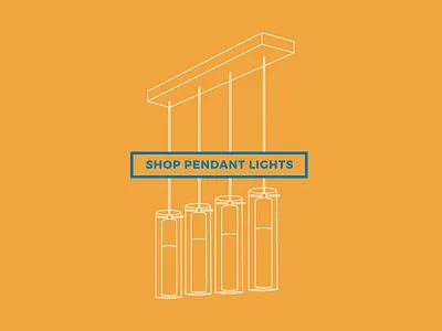 Pura Website engine advertising web pura lighting monoline