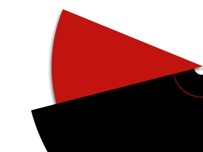 Detail logo animation branding continente design graphics motion graphics music rock rock in rio