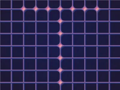 Vintage Drop Caps- T alphabet drop caps initials lettering letters monogram numbers typography vintage