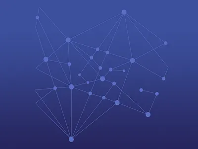 Something different... graphical element logo maritime sea star sign stars zodiac