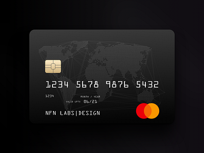 Mastercard card credit debit frebbble freebie mastercard sketch