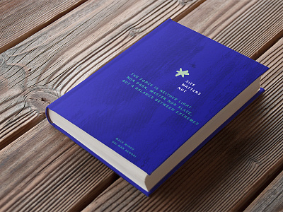 Book cover book cover mockup print