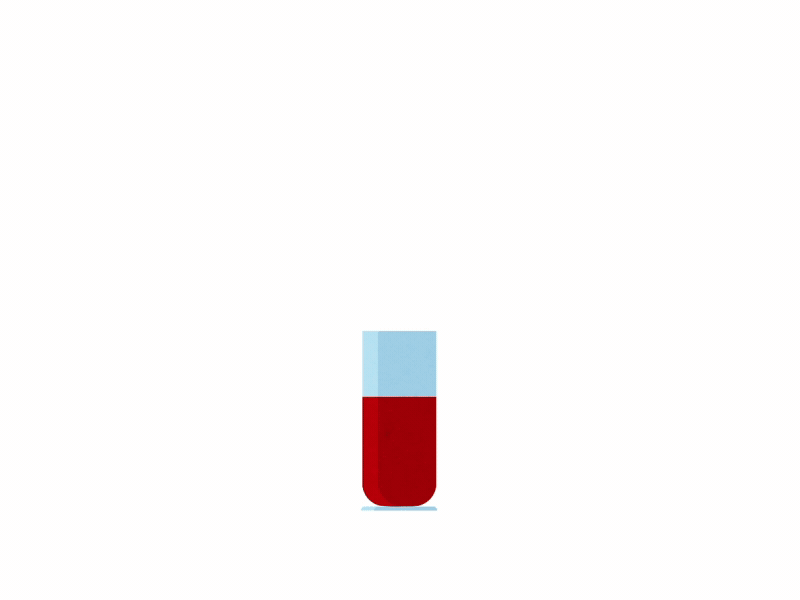 wine.gif 2d animation cel juice loop sauce wine