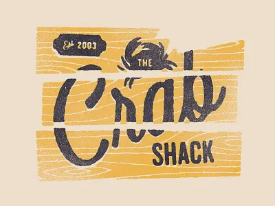 crab shackalackin crab shack crabs