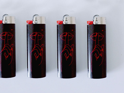 lighters