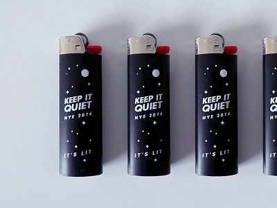 lighters