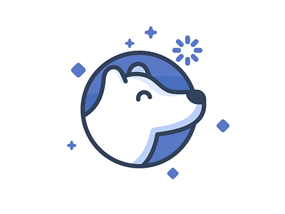 Polar Bear antarctic arctic bear polar snow wild