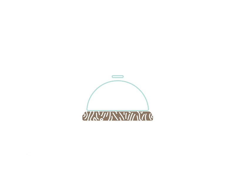 Marina Hotel Corinthia Beach Resort 2d animation hotel illustration summer travel vector