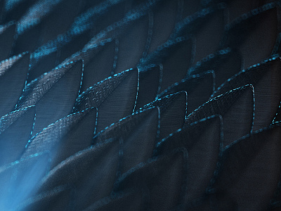 Bolder Creative - Uvify 3d behance bolder creative contemporary draco dragon drone drone racing mograph uvify vr we are bolder