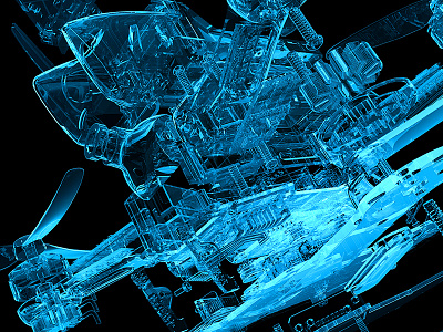 Bolder Creative - Uvify 3d behance bolder creative contemporary draco dragon drone drone racing mograph uvify vr we are bolder