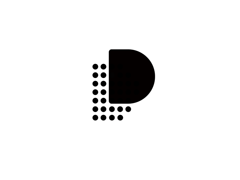Symbol Animation after effects animation logo motion graphics symbol
