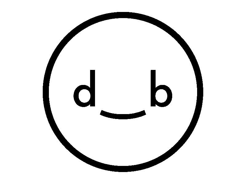 Animated Logo animated branding gif identity logo