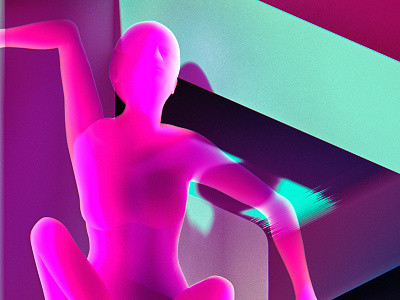 E alphabet illustration letter