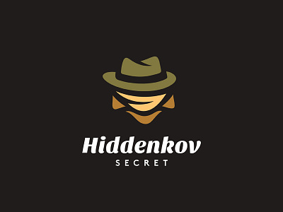 Hiddenkov Secret