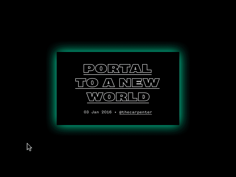 2 Chainz blog ibs intercom links