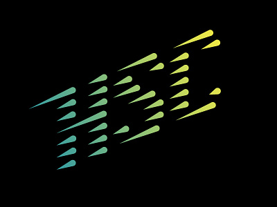 Sports Club logo logo sports