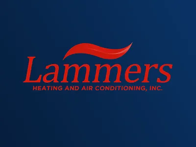 Lammers Revamped Logo Concept art artistic artwork creative design designs graphic illustration logo