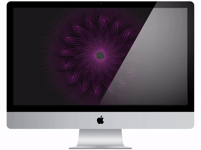 Sound Visual_Art code p5.js aftereffect interactive mood motion music p5js shape soundvisual ui ux