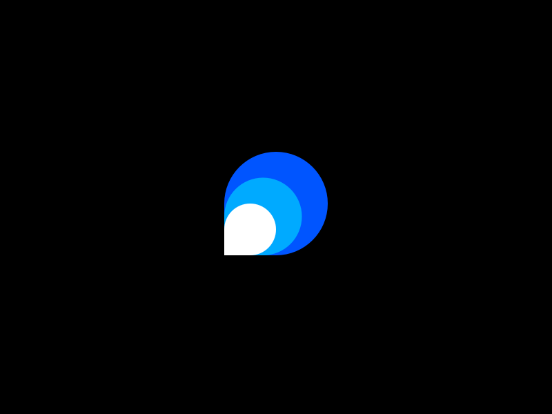 Framer Features — Flows feature framer framer js framerjs header page redesign site website